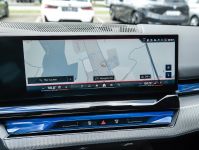 BMW i5 - Vorschau Bild 13
