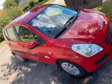 Suzuki Splash zum verkaufen - Suzuki Splash aus 2010