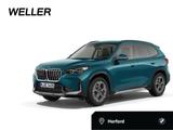 BMW X1 sDrive20i xLine AdLED,AHK,360°,HUD,H/K,St+Go