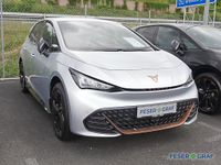 Cupra Born - Vorschau Bild 2