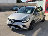 Renault Clio Sporter dCi 8V 90CV EDC Energy Inte - Renault Clio mit Halbautomatikschaltung
