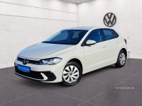Volkswagen Polo - Vorschau Bild 2