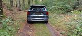Kia Sorento 1.6 T-GDI Hybrid AWD Platinum Auto P... - Kia Sorento mit Benzin-Antrieb