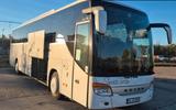 Setra 416 GT-HD - Angebote