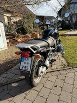 BMW R 850 R - Angebote