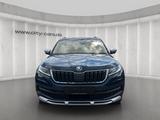 Skoda Kodiaq Scout 4x4*Standhzg..*ACC*Cam*AHK*7 Sitze - Skoda: Scout