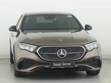 Mercedes-Benz E 220 d AMG Advanced*LED*AHK*Night*Distronic*Kam - Mercedes-Benz E-Klasse Gebrauchtwagen