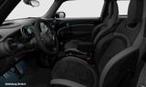 MINI Cooper 3-Türer M Sport HUD RFK NAVI LED PDC V+H - MINI MINI: R