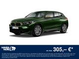 BMW X2 sDrive20i LED NAVI HUD PANO KAMERA PDC SHZ - BMW X2 in Kiel