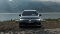 Volkswagen Golf - Vorschau Bild 8