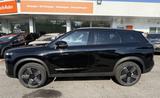 JAECOO 7 SHS EXCLUSIVE 1.5 TGDI PHEV 7DCT Navi Shz ACC - JAECOO 7 mit Hybrid-Antrieb