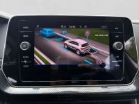 Volkswagen T-Cross - Vorschau Bild 15