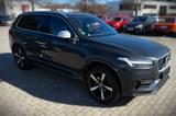 Volvo XC 90 R Design AWD*7 SITZE* - Volvo XC90 bis 25.000 Euro