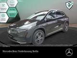 Mercedes-Benz EQA 250 AMG Prem/Pano/LED/360°/Ambie/Easy/Burme - Mercedes-Benz EQA Gebrauchtwagen in Berlin