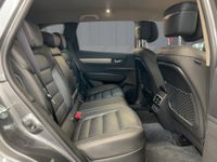 Renault Koleos - Vorschau Bild 9