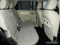 Hyundai INSTER - Vorschau Bild 5