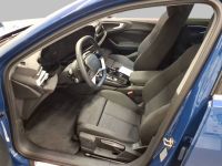 Audi A5 - Vorschau Bild 3