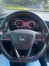 Andere Auto Seat Ateca - Andere: Kombi
