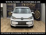 Volkswagen up! eco up! move up! 1.0 SRE BlueMotion Klima - Volkswagen up! in Oldenburg
