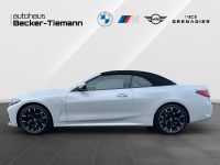 BMW 420 - Vorschau Bild 3