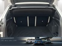 BMW X2 - Vorschau Bild 13