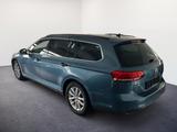 Volkswagen Passat Variant 1.4 Comfortline/NAVI/SHZ/ - Volkswagen Passat Variant: 1.4