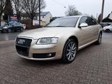 Audi A8 L FSI 3.2 multitronic - - Audi A8 in Bochum