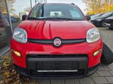 Fiat Panda City Life Klima PDC DAB... - Fiat Panda Gebrauchtwagen in Stuttgart