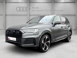 Audi Q7 50 TDI quattro tiptronic competition plus 7-S - Audi Q7 Gebrauchtwagen in Berlin