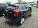 Opel Mokka 1.6 Innovation ecoFlex - Opel Mokka: 1.6