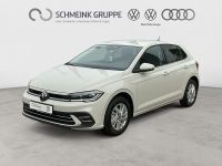 Volkswagen Polo - Vorschau Bild 1