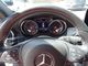 CLA 200 d Shooting Brake*LED*Navi*Kamera* CLA 200 d Shooting Brake*LED*Navi*Kamera*