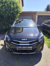 Kia XCeed 1.5 T-GDI DCT Spirit Xclusive - Kia XCeed von privat