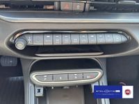 Fiat 600 - Vorschau Bild 14