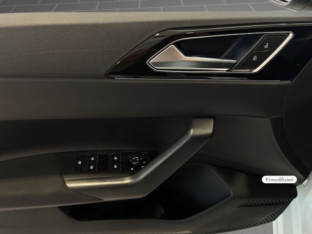 Volkswagen Polo - Bild 15