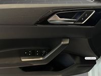 Volkswagen Polo - Vorschau Bild 15