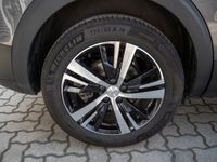 Peugeot 5008 - Vorschau Bild 7
