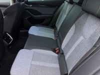 Skoda Octavia - Vorschau Bild 16