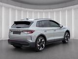 Skoda Elroq RS 4x4*AHK 360°Ka CANTON Massage MatrixLED - ŠKODA ELROQ RS