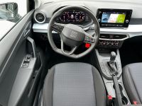 Seat Ibiza - Vorschau Bild 11