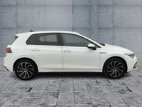 Volkswagen Golf - Vorschau Bild 7