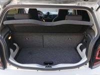 Volkswagen up! - Vorschau Bild 18