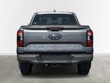 Ford Ranger Limited Doppelkabine 2.0  Laderaumrollo m - Ford Ranger aus 2025