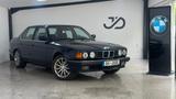 BMW 730 *2.Hand*Rostfrei*Automatik*S.Dach* - BMW Gebrauchtwagen von 1989