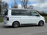 Volkswagen T6 California Beach Edition TDI 4MOTION