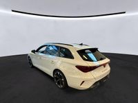 Cupra Leon - Vorschau Bild 3