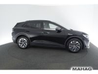 Volkswagen ID.4 - Vorschau Bild 7