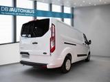 Ford Transit Custom Kasten Trend 300 L2H1 Sortimo - Ford Transit: T300
