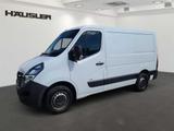 Opel Movano 2.3D*L1H1*Klimaaut.*Kamera*NAVI*  - Opel Movano aus 2021