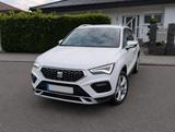 Seat Ateca 1.5 TSI Xperience | ACC | LED | Navi